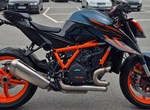 Angebot KTM 1290 Super Duke R EVO