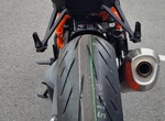 Angebot KTM 1290 Super Duke R EVO