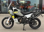 Angebot Husqvarna Norden 901 Expedition