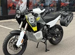 Angebot Husqvarna Norden 901 Expedition