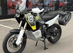 Angebot Husqvarna Norden 901 Expedition