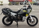 Angebot Husqvarna Norden 901 Expedition