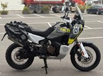 Angebot Husqvarna Norden 901 Expedition