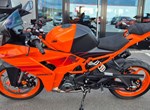 Angebot KTM RC 390