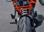 Angebot KTM RC 390