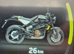 Angebot Husqvarna Vitpilen 401