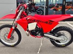 Angebot GASGAS EC 250