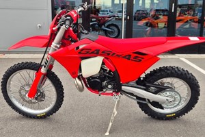 Angebot GASGAS EC 250
