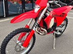Angebot GASGAS EC 250
