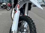 Angebot Husqvarna TC 85 17/14
