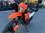 Angebot KTM 390 Enduro R