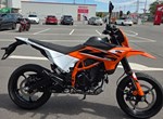 Angebot KTM 125 SMC R