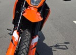 Angebot KTM 125 Enduro R