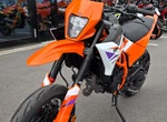 Angebot KTM 390 SMC R