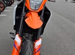 Angebot KTM 390 SMC R