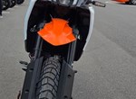 Angebot KTM 390 Adventure X