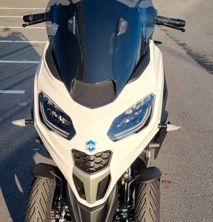 Angebot Piaggio MP3 310