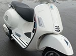 Angebot Vespa GTS 310 SuperSport
