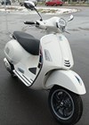 Vespa GTS 310 SuperSport