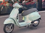 Angebot Vespa GTS 310 SuperSport