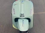 Angebot Vespa GTS 310 SuperSport
