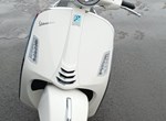 Angebot Vespa GTS 310 SuperSport