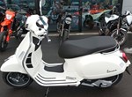 Angebot Vespa GTS 310 SuperSport
