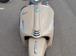 Angebot Vespa GTS 310 SuperSport