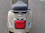 Angebot Vespa GTS 310 SuperSport