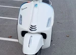 Angebot Vespa GTS 310 Super