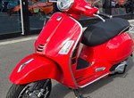 Angebot Vespa GTS 310 Super