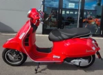 Angebot Vespa GTS 310 Super