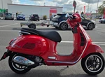 Angebot Vespa GTS 310 Super