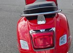 Angebot Vespa GTS 310 Super