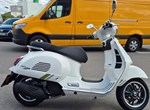Angebot Vespa GTS 125 Super Tech