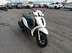 Angebot Piaggio Medley 125 S