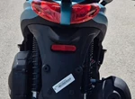 Angebot Piaggio Medley 125 S