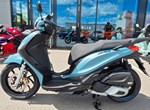 Angebot Piaggio Medley 125 S