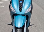 Angebot Piaggio Medley 125 S