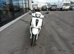 Angebot Piaggio Medley 125 S
