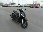 Angebot Piaggio Medley 125 S