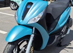 Angebot Piaggio Medley 125 S
