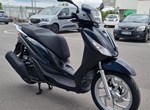 Angebot Piaggio Medley 125 ie IGET