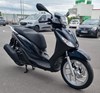 Piaggio Medley 125 ie IGET