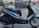 Angebot Piaggio Medley 125 ie IGET