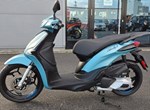 Angebot Piaggio Liberty 125 S
