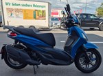 Angebot Piaggio Beverly 400 S