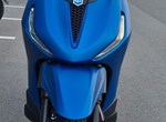 Angebot Piaggio Beverly 400 S