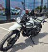 Royal Enfield Himalayan 450