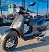 Vespa GTS 310 SuperSport